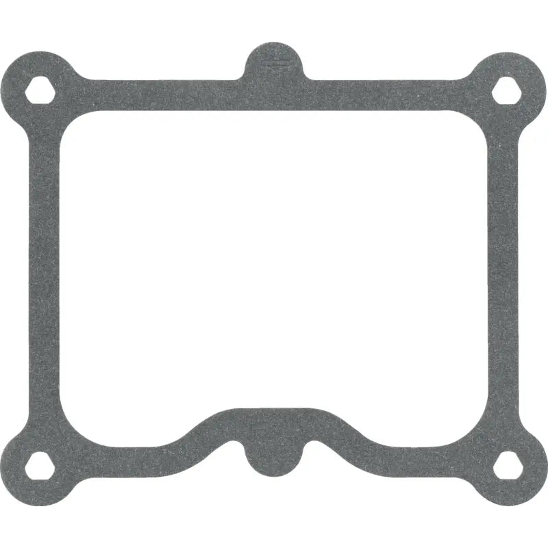 Ventildichtung Briggs und Stratton 82793437 – Original Nr. 793437