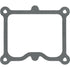 Ventildichtung Briggs und Stratton 82793437 – Original Nr. 793437