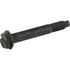 Schraube Briggs und Stratton 82793460 – Original-Ersatzteil Nr. 793460