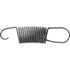 Reglerfeder Briggs und Stratton 82793604 – Original-Ersatzteil Nr. 793604