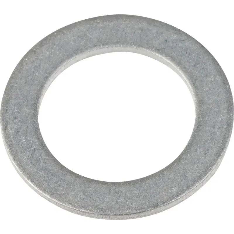 Dichtscheibe Briggs und Stratton 82793627 – Original-Ersatzteil Nr. 793627