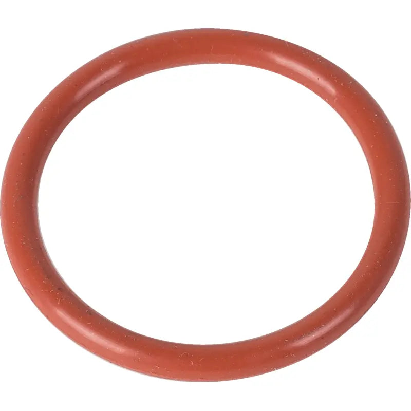 Dichtung Briggs und Stratton 82793628 – Original-Ersatzteil Nr. 793628