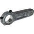 Briggs und Stratton Pleuel – Nr. 794122 Briggs und Stratton