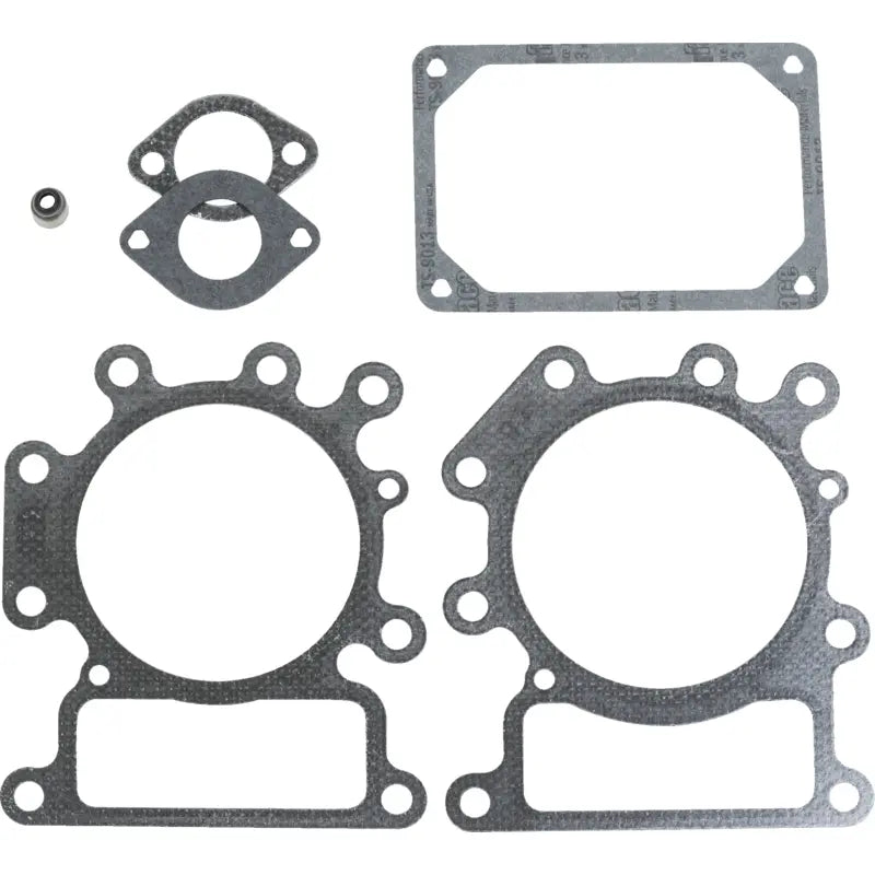 Zylinderkopfdichtsatz Briggs und Stratton 82794152 – Original-Ersatzteil Nr. 794152