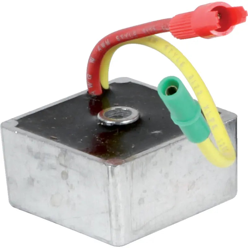 Regler Briggs und Stratton 82794360 – Original-Ersatzteil Nr. 794360