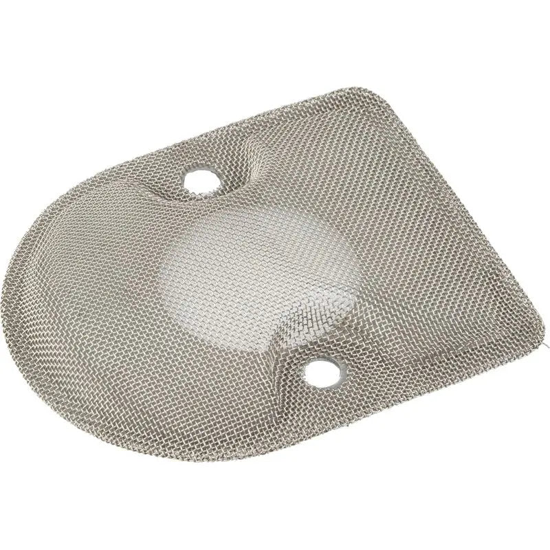 Briggs und Stratton Ableiter – Nr. 794541 Briggs und Stratton