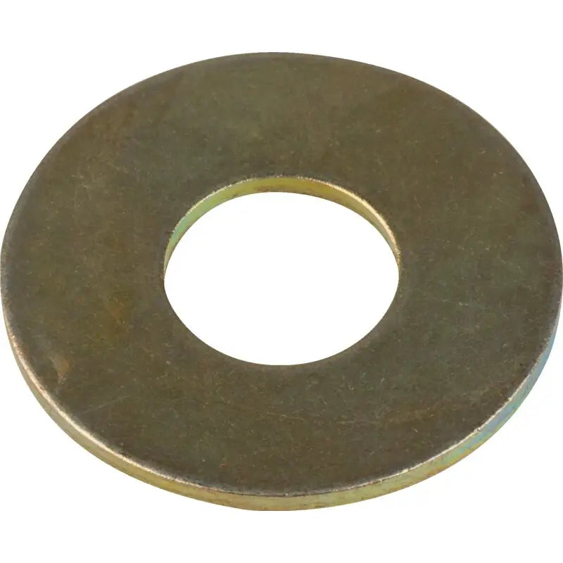 Scheibe Briggs und Stratton 82794839 – Original-Ersatzteil Nr. 794839