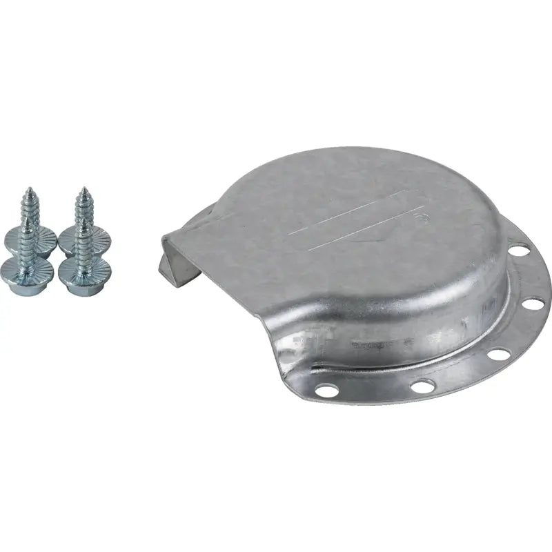Abweisblech Briggs und Stratton 82795036 – Original-Ersatzteil Nr. 795036