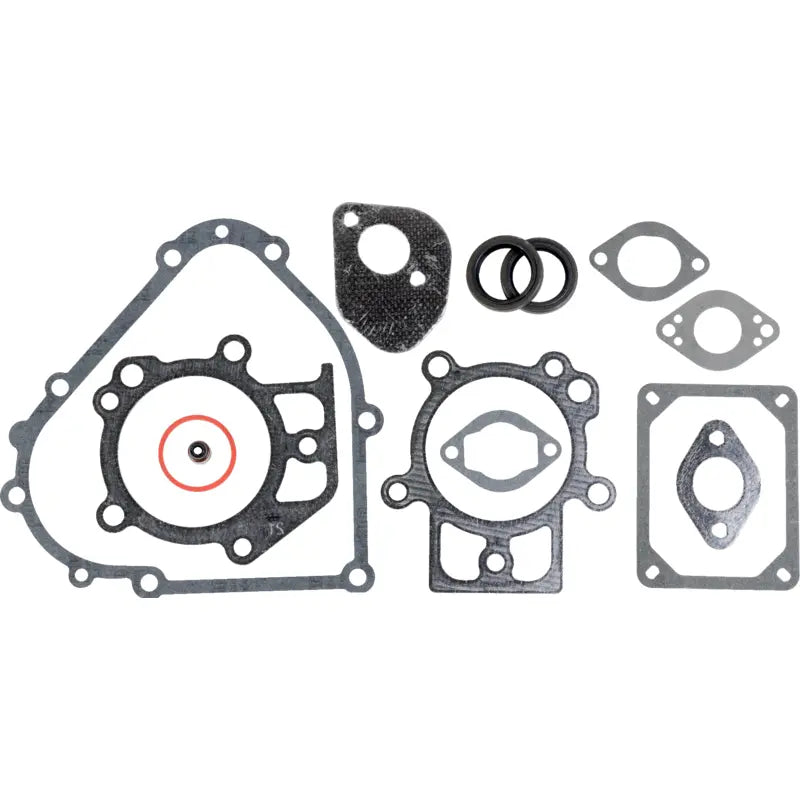 Motordichtsatz Briggs und Stratton 82795201 – Original-Ersatzteil Nr. 795201