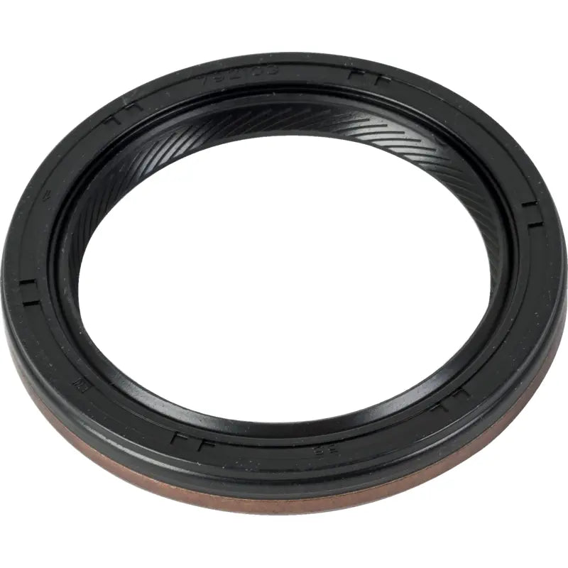 Öldichtring Briggs und Stratton 82795387 – Nr. 795387, 54 mm Außendurchmesser