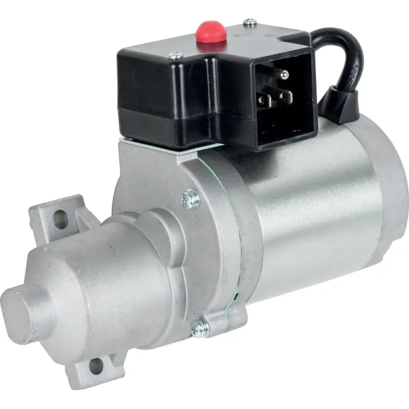 Startermotor Briggs und Stratton 82795909 – Original-Ersatzteil 795909