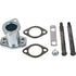 Briggs und Stratton Schalldämpfer – Nr. 697048 Briggs und Stratton