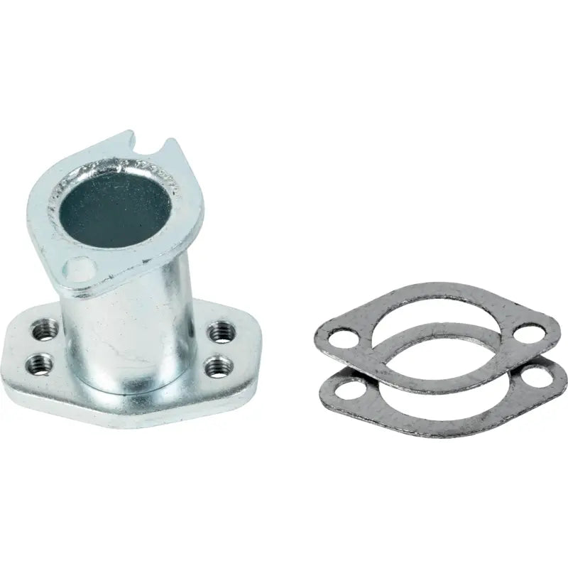 Schalldämpferadapter Briggs und Stratton 82796002, Nr. 796002, ersetzt 095207MA