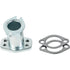 Schalldämpferadapter Briggs und Stratton 82796002, Nr. 796002, ersetzt 095207MA