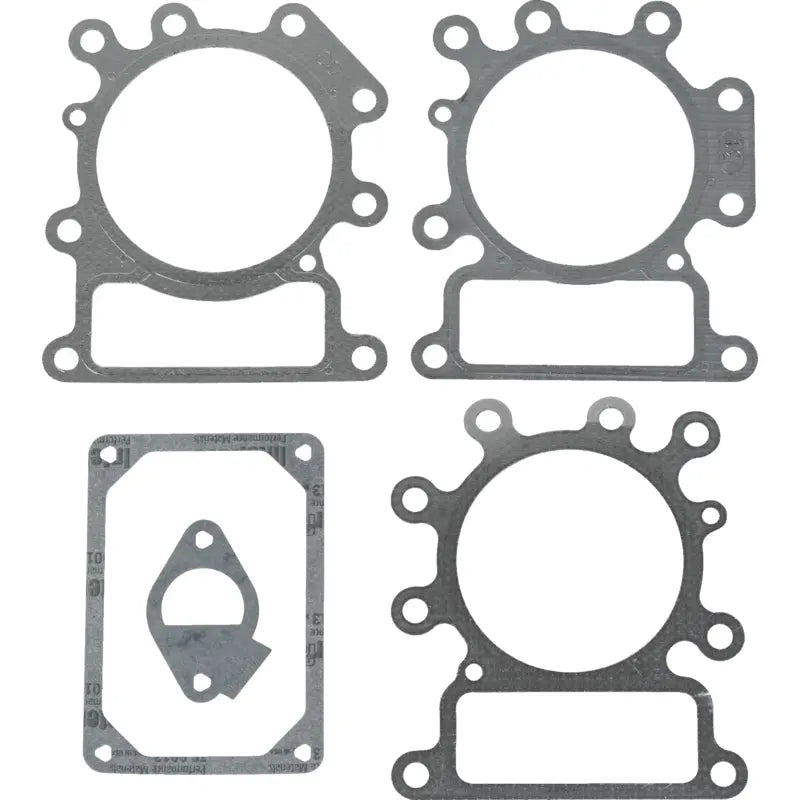 Zylinderkopf Briggs und Stratton 82796026 – Verpackung mit Hersteller-Nr. 796026