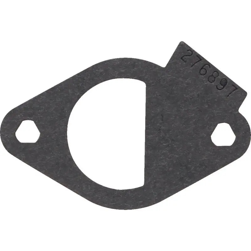 Einlassdichtung Briggs und Stratton 82796081 – Original-Ersatzteil Nr. 796081