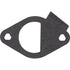 Einlassdichtung Briggs und Stratton 82796081 – Original-Ersatzteil Nr. 796081