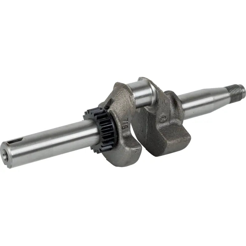 Briggs und Stratton Kurbelwelle – Nr. 796218 Briggs und Stratton