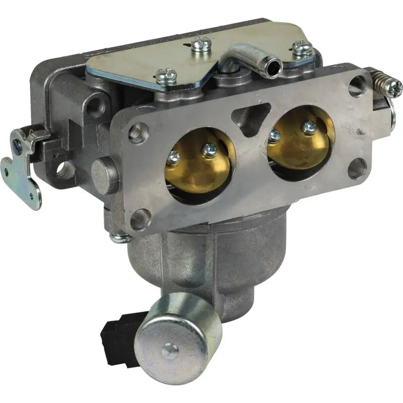 Briggs und Stratton Vergaser – Nr. 796258 Briggs und Stratton