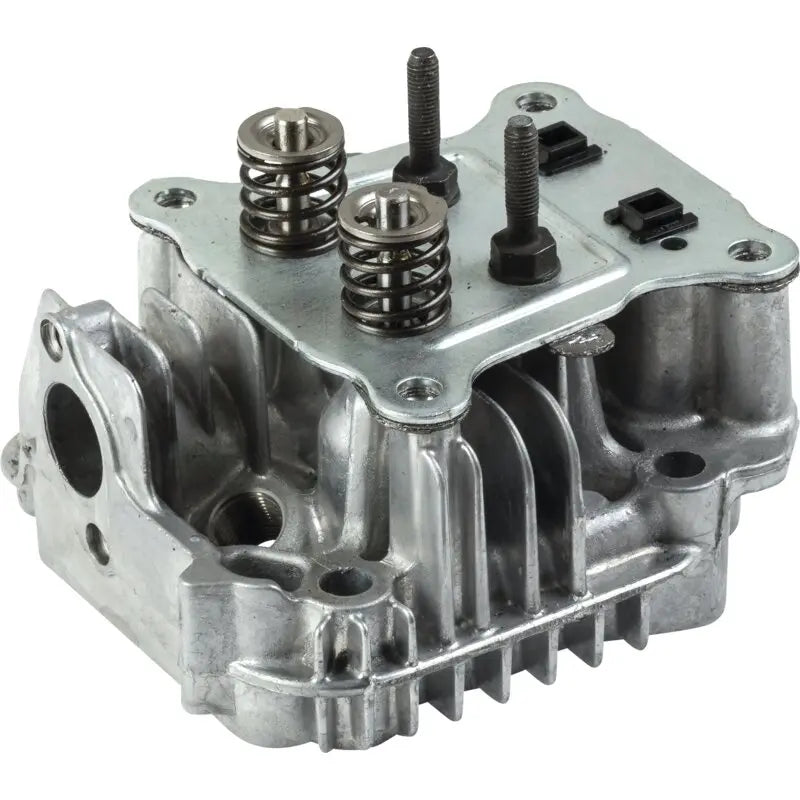 Zylinderkopf Briggs und Stratton 82796471 – Original-Ersatzteil Nr. 796471