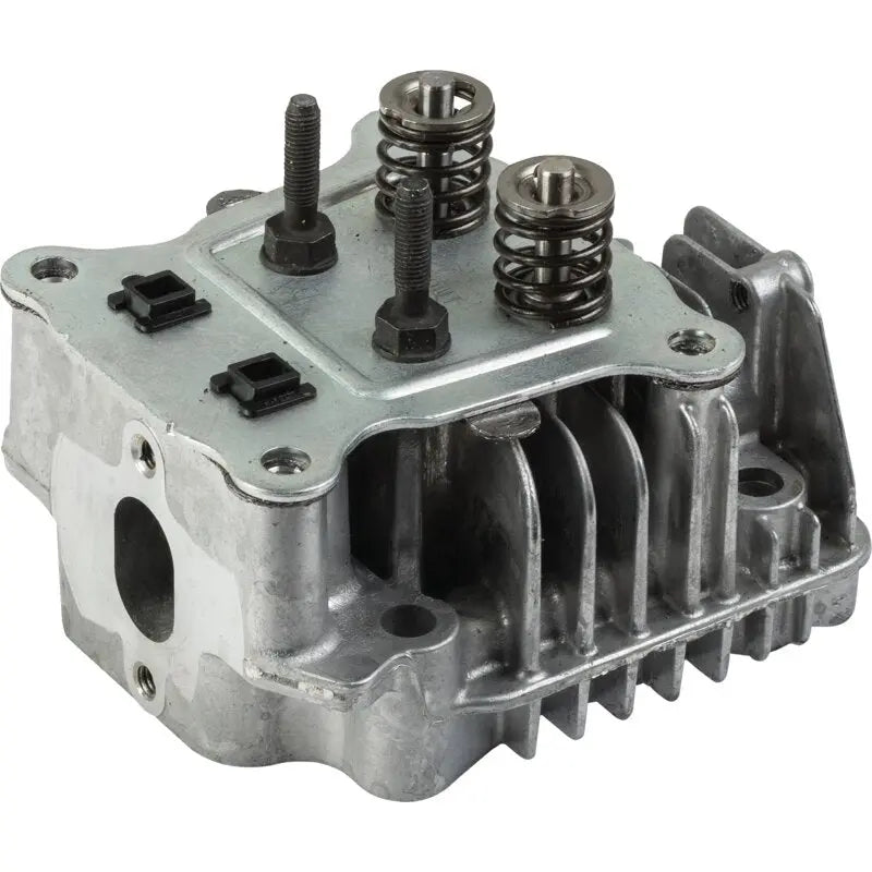 Briggs und Stratton Zylinderkopf 82796471 – Detailansicht der Passform