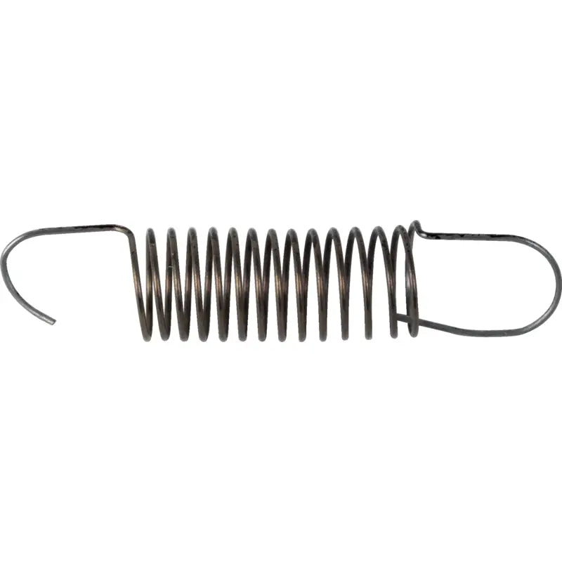 Reglerfeder Briggs und Stratton 82796483 – Original-Ersatzteil Nr. 796483
