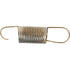 Reglerfeder Briggs und Stratton 82796484 – Original-Ersatzteil Nr. 796484