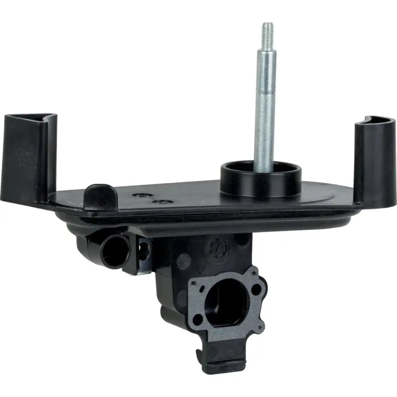 Briggs und Stratton Luftfiltergrundplatte 82796492 – Detailansicht der Grundplatte