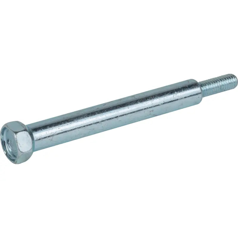 Schraube Briggs und Stratton 82796496 – Original Nr. 796496
