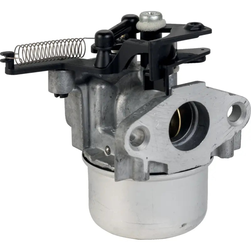 Briggs und Stratton Vergaser – Nr. 796608 Briggs und Stratton