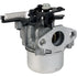 Briggs und Stratton Vergaser – Nr. 796608 Briggs und Stratton