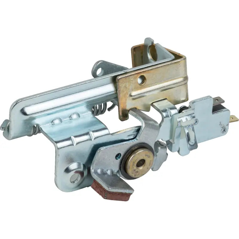 Motorbremse Briggs und Stratton 82796635 mit Mikro Schalter, Hersteller-Nr. 796635