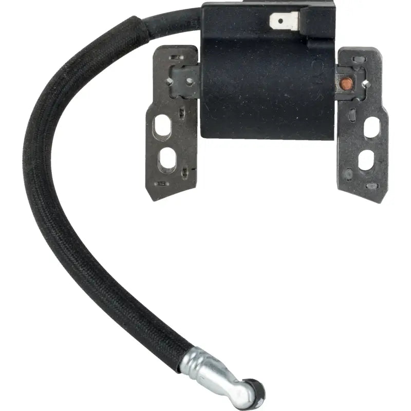 Briggs und Stratton Zündspule – Nr. 796964 Briggs und Stratton