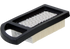 Briggs & Stratton Luftfilter 697152, 698413, 794421 Briggs und Stratton