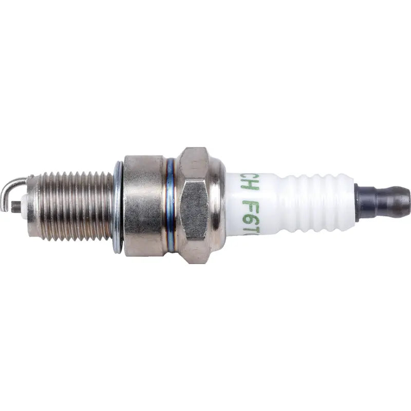 Zündkerze Briggs und Stratton 797235 82797235 – Original Austauschlösung, 1 Stück