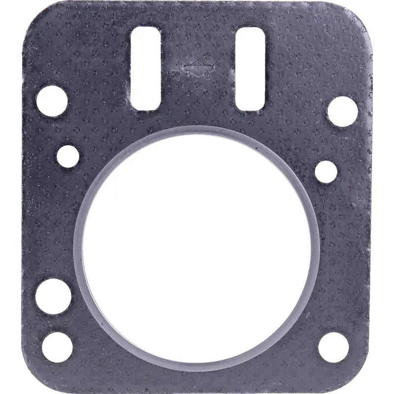 Zylinderkopfdichtsatz Briggs und Stratton 82798461 – Original Nr. 798461