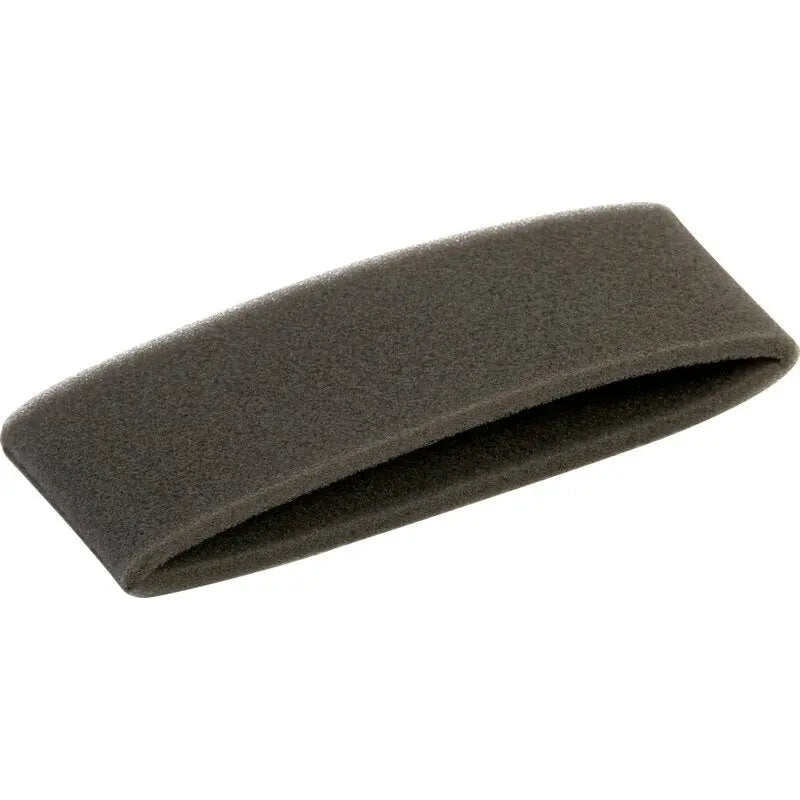 Vorfilter Briggs und Stratton 82798513 – Original-Ersatzteil 798513