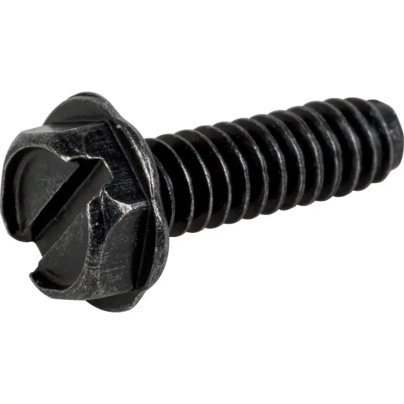Briggs und Stratton Schraube – Nr. 798785 Briggs und Stratton