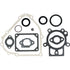 Motordichtsatz Briggs und Stratton 82798800 – Original-Ersatzteil Nr. 798800