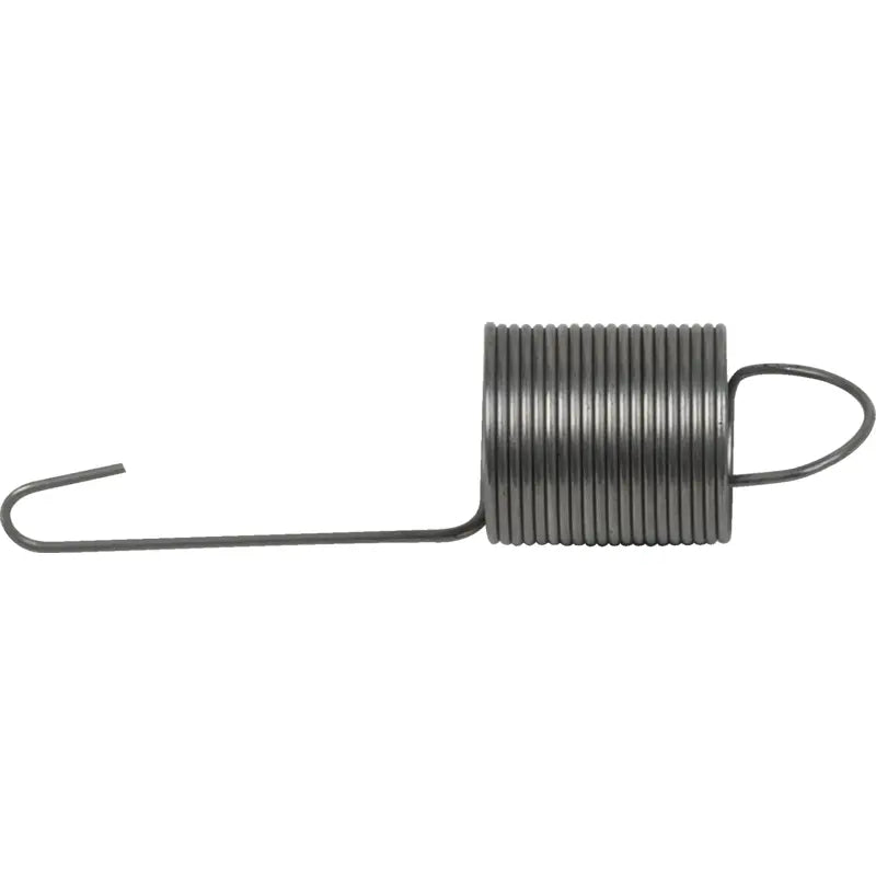 Briggs und Stratton Rückzugfeder – Nr. 798900 Briggs und Stratton