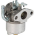 Vergaser Briggs und Stratton 82798917 – Original-Ersatzteil Nr. 798917