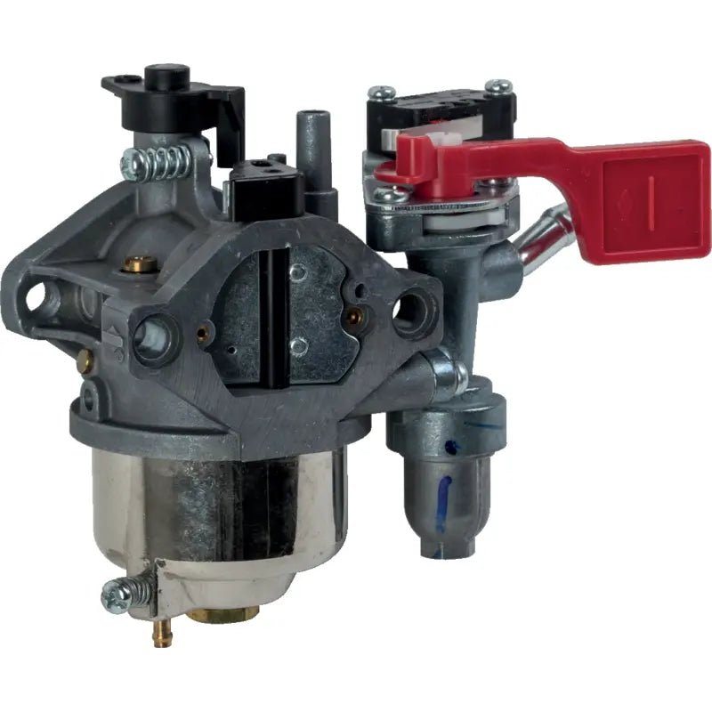 Vergaser Briggs und Stratton 82799060 – Original-Ersatzteil Nr. 799060