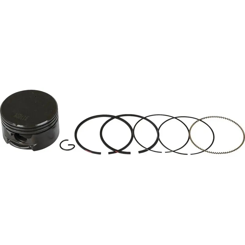 Kolben Briggs und Stratton 82799063 – Original-Ersatzteil 799063