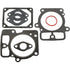 Zylinderkopf Briggs und Stratton 82799088 – Verpackung mit Herstellerkennzeichnung
