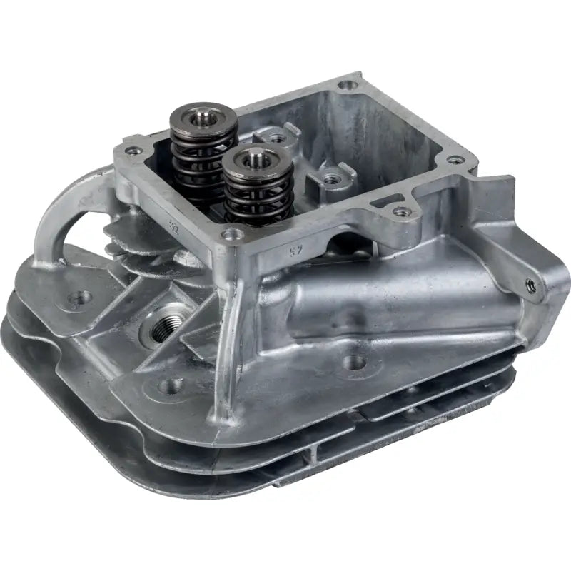 Zylinderkopf Briggs und Stratton 82799089 – Originalersatzteil Nr. 799089