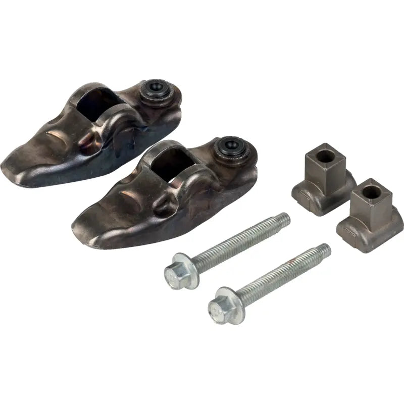 Zylinderkopf 82799089 von Briggs und Stratton – Detailansicht Dichtfläche