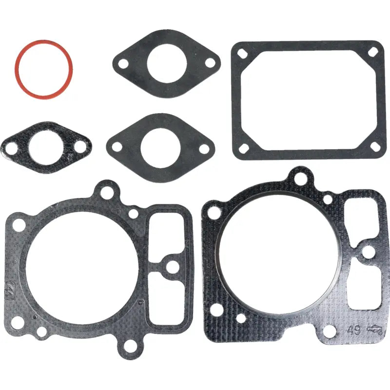 Briggs und Stratton 82799089 Zylinderkopf – Verpackungsansicht