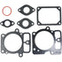 Briggs und Stratton 82799089 Zylinderkopf – Verpackungsansicht