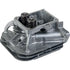 Zylinderkopf Briggs und Stratton 82799089 – Originalersatzteil Nr. 799089