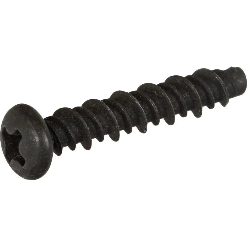 Schraube Briggs und Stratton 82799359 – Original-Ersatzteil Nr. 799359